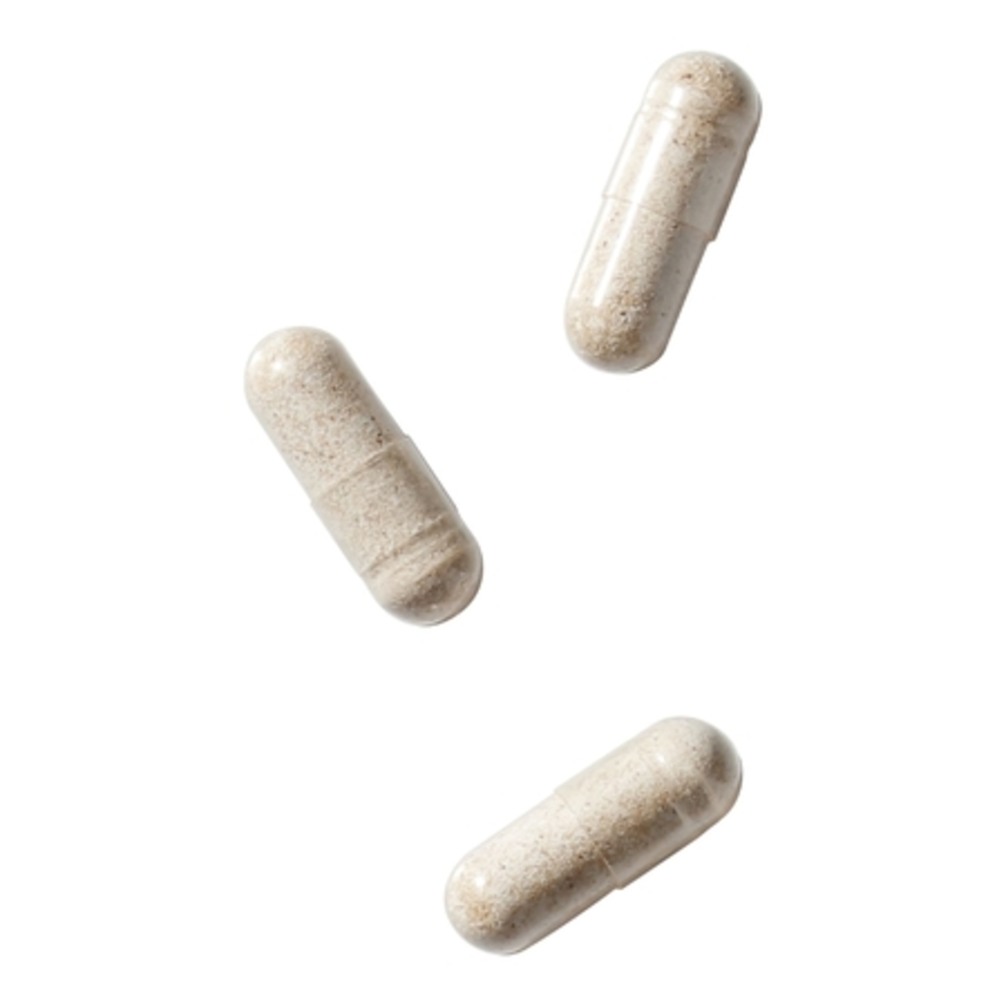 Complément alimentaire jeunesse