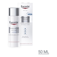 50ML EUCERIN HYALURON-FILLER + 3x EFFECT Soin de jour peau normale à mixte SPF15  1 of 2 