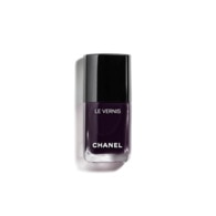  CHANEL LE VERNIS Couleur et brillance longue tenue  1 of 2 