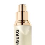 50ML EISENBERG CLASSIQUE Complexe anti-âge 1 of 2