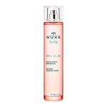 100mL Nuxe NUXE BODY RÊVE DE THÉ® Eau exaltante parfumante  1 of 3 Eau exaltante parfumante