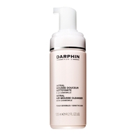 125ML DARPHIN INTRAL Mousse Douceur Nettoyante  1 of 2 