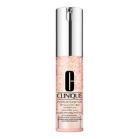 15ML Clinique MOISTURE SURGE Moisture surge eye™ concentré - contour des yeux hydratant 96h  1 of 2 