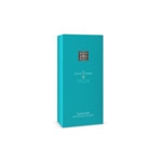 300ML RITUALS THE RITUAL OF KARMA Gel lavant mains 2 of 3 Gel lavant mains