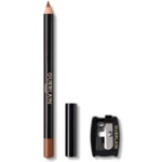 Guerlain CONTOUR G Le crayon lèvres 1 of 4 Le crayon lèvres