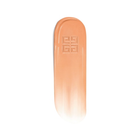 Correcteur Couleur 24h hydratation