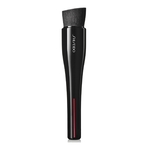  Shiseido PINCEAUX HASU FUDE Pinceau Fond de Teint  1 of 3 HASU FUDE Pinceau Fond de Teint