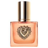 30ML DOLCE&GABBANA DEVOTION Eau de parfum intense