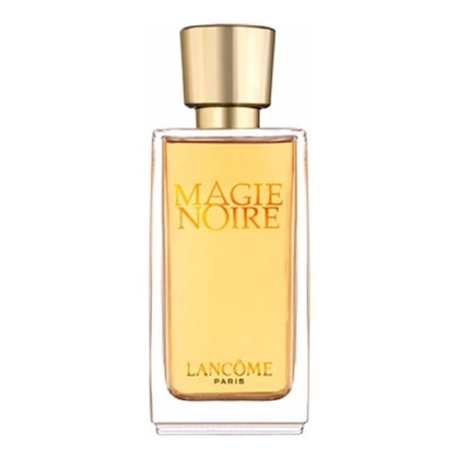 75ML Lancôme MAGIE NOIRE Eau de Toilette Femme  1 of 3 