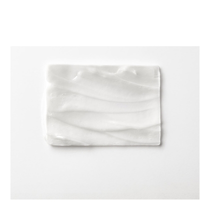 Masque fortifiant