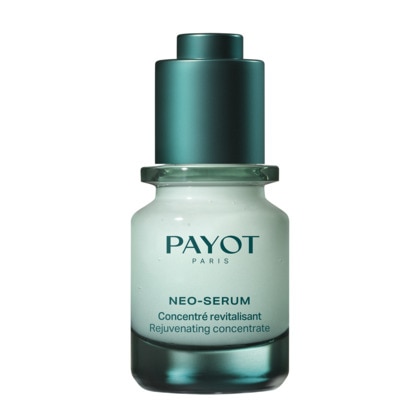 30mL PAYOT NEO-SERUM Concentré revitalisant  1 of 1 Concentré revitalisant