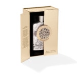 100ML ATKINSONS PLATINUM BLEND Eau de parfum intense 3 of 4 Eau de parfum intense