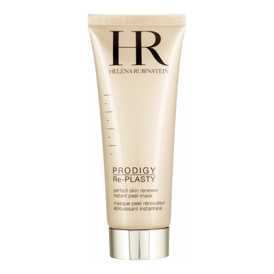 HELENA RUBINSTEIN - Replasty - Masque Peeling - 75ml