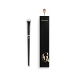  Marionnaud 1984 ACCESSOIRES Le pinceau anti-cernes - n°02  2 of 4 Le pinceau anti-cernes - n°02