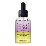 30mL GARANCIA ECLAIR DE LUNE L'ABSOLU Sérum double phase anti-tâches correcteur & préventif  1 of 2 Sérum double phase anti-tâches correcteur & préventif