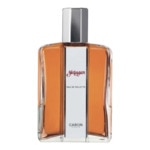 125ML CARON YATAGAN Eau de toilette 1 of 3 Eau de toilette