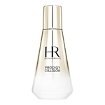 100ML HELENA RUBINSTEIN PRODIGY CELLGLOW Sérum anti-âge global  1 of 4 Sérum anti-âge global