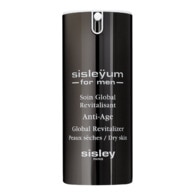 50mL Sisley ANTI-AGE Soin global revitalisant - anti âge - peaux sèches  1 of 2 