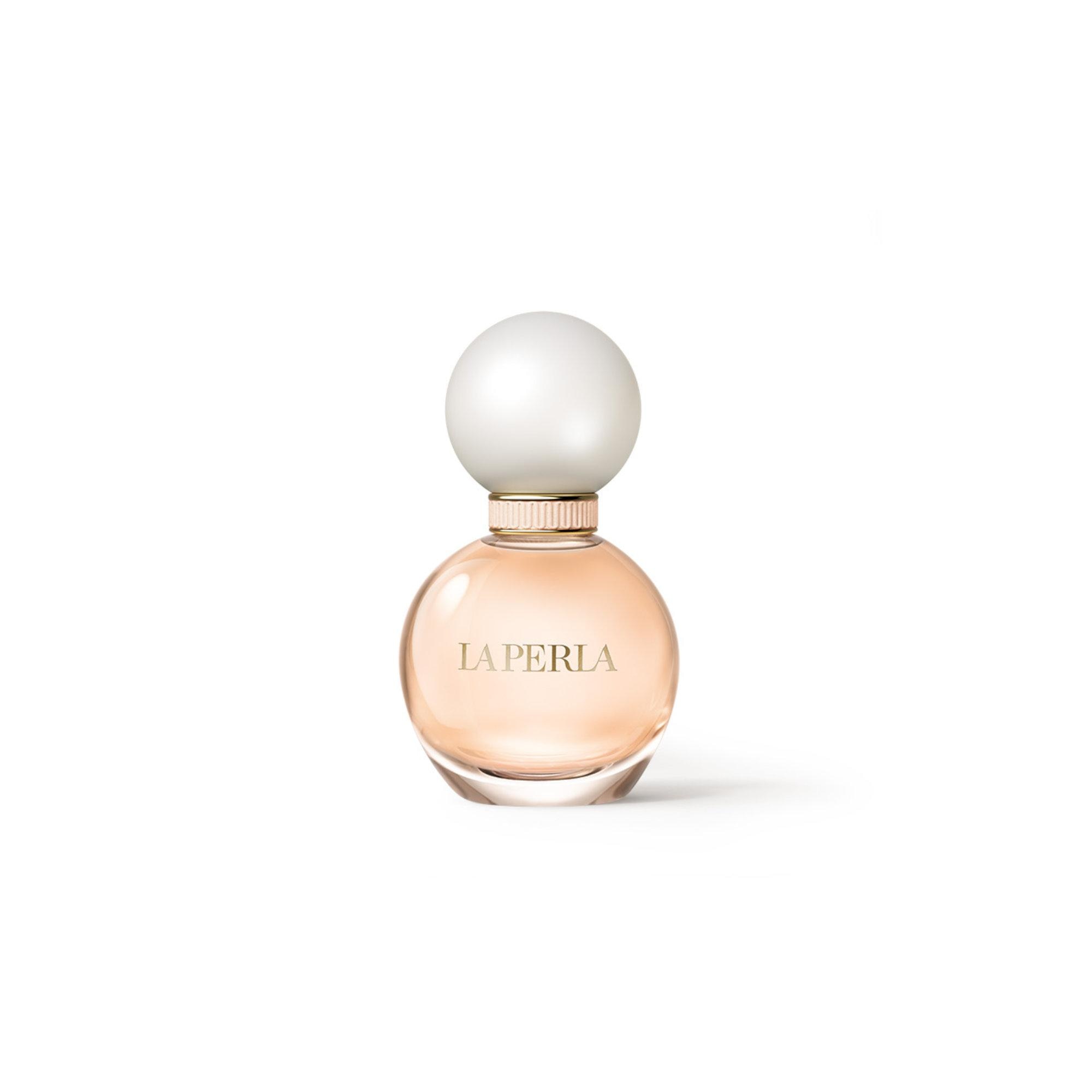 La Perla - Luminous - Eau de parfum - 50ml