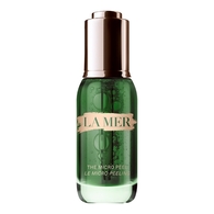 30ML La Mer LES SPÉCIALISTES Peeling de nuit affinant & réparateur  1 of 2 