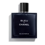 100ML CHANEL BLEU DE CHANEL Eau de parfum  1 of 4 Eau de parfum