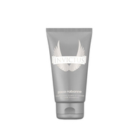 150ml Rabanne INVICTUS Gel Douche  1 of 2 