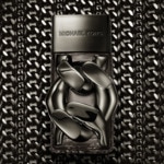 100ML MICHAEL KORS MICHAEL KORS POUR HOMME ABSOLU Eau de parfum 4 of 4 Eau de parfum