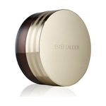 171G Estée Lauder ADVANCED NIGHT REPAIR Baume nettoyant enrichi en huiles végétales nourrissantes  1 of 4 Baume nettoyant enrichi en huiles végétales nourrissantes
