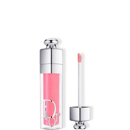 DIOR DIOR ADDICT LIP MAXIMIZER Gloss repulpant lèvres - effet volume instantané et longue durée - 24h d'hydratation 1 of 4