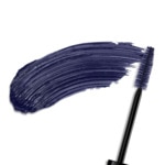  DIOR DIORSHOW Mascara volume sur mesure 24h - définition cil à cil - formule soin - 90 % d'ingrédients d'origine naturelle  3 of 4 Mascara volume sur mesure 24h - définition cil à cil - formule soin - 90 % d'ingrédients d'origine naturelle