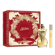 Jean Paul Gaultier CLASSIQUE Coffret - eau de parfum + format voyage