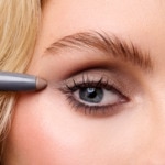  WONDERSKIN IYKYK EYESHADOW STICK Ombre à paupières  3 of 4 Ombre à paupières