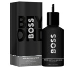 200ML HUGO BOSS BOSS BOTTLED BEYOND FOR HIM Eau de parfum - recharge 2 of 4 Eau de parfum - recharge