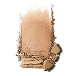  Clinique STAY MATTE Poudre Transparente Haute Matité  2 of 2 Poudre Transparente Haute Matité
