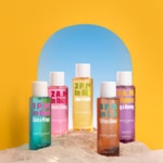 250ML CASTELBAJAC BRUME PARFUMEE 2 a.m in ibiza - cherry & rose  4 of 4 2 a.m in ibiza - cherry & rose