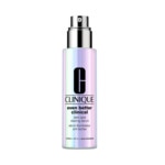 50ml Clinique EVEN BETTER CLINICAL? Sérum illuminateur 1 of 4 Sérum illuminateur