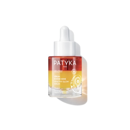 30ML PATYKA GLOW Sérum bonne mine  1 of 2 