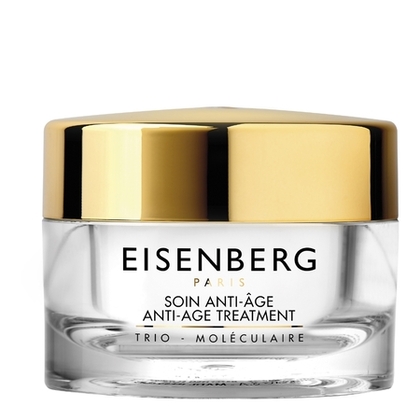 50mL EISENBERG CLASSIQUE Soin Anti-Age  1 of 1 