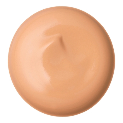 Teint crème éclat