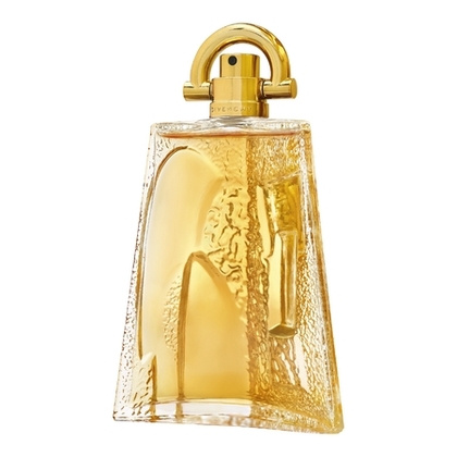 PI <br/> Eau de Toilette
