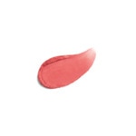  Sisley COLOR CLOUD Mousse velours lèvres & joues  2 of 3 Mousse velours lèvres & joues