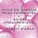 50ML Nuxe HAIR PRODIGIEUX Sérum concentré hydra-repulpant cheveux & cuir chevelu 3 of 4 Sérum concentré hydra-repulpant cheveux & cuir chevelu