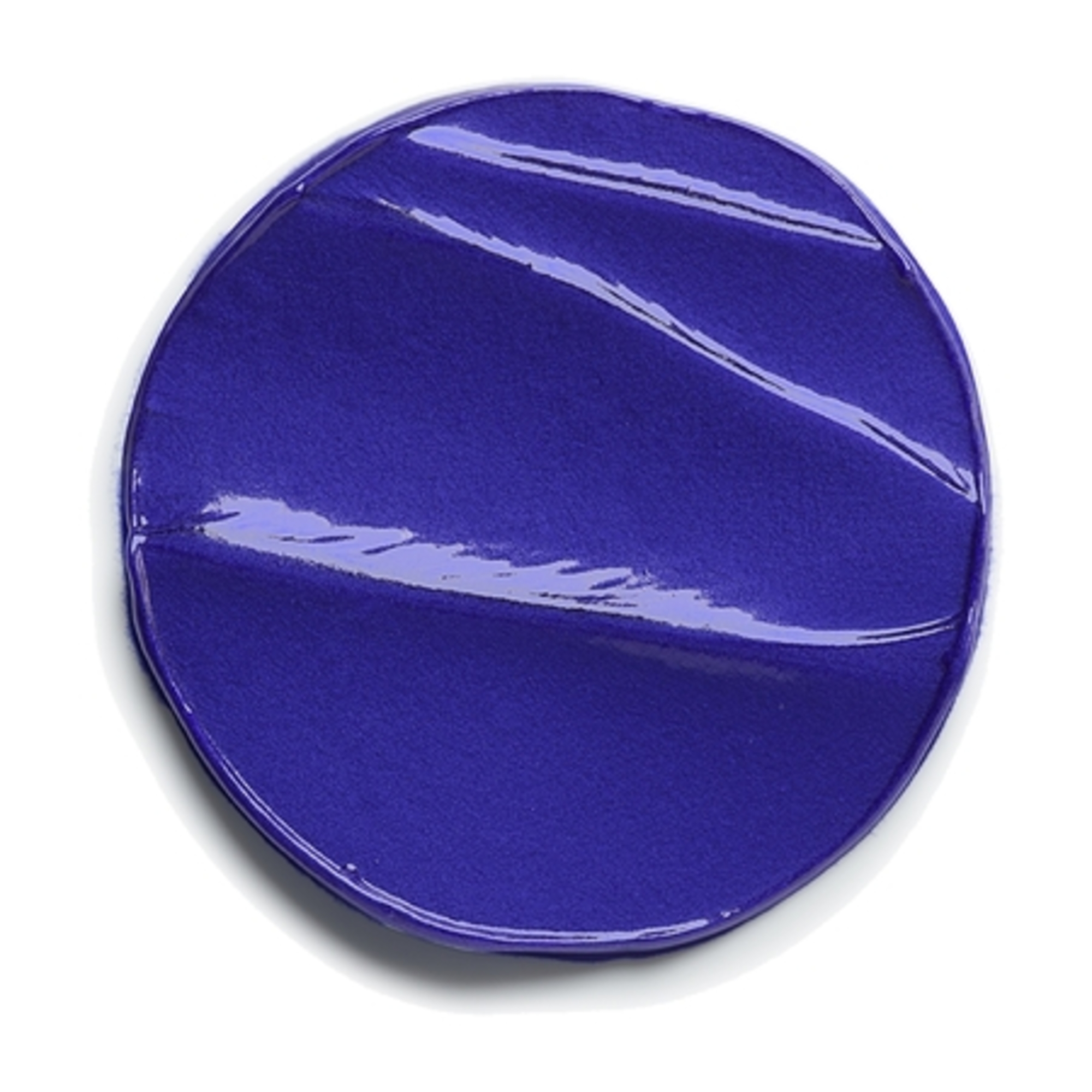 Baume violet anti-faux reflets