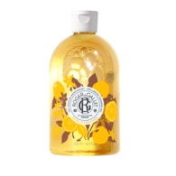 500mL Roger & Gallet BOIS D'ORANGE EL24 BOIS ORANG.GD.BIENF.500ML FL  1 of 2 