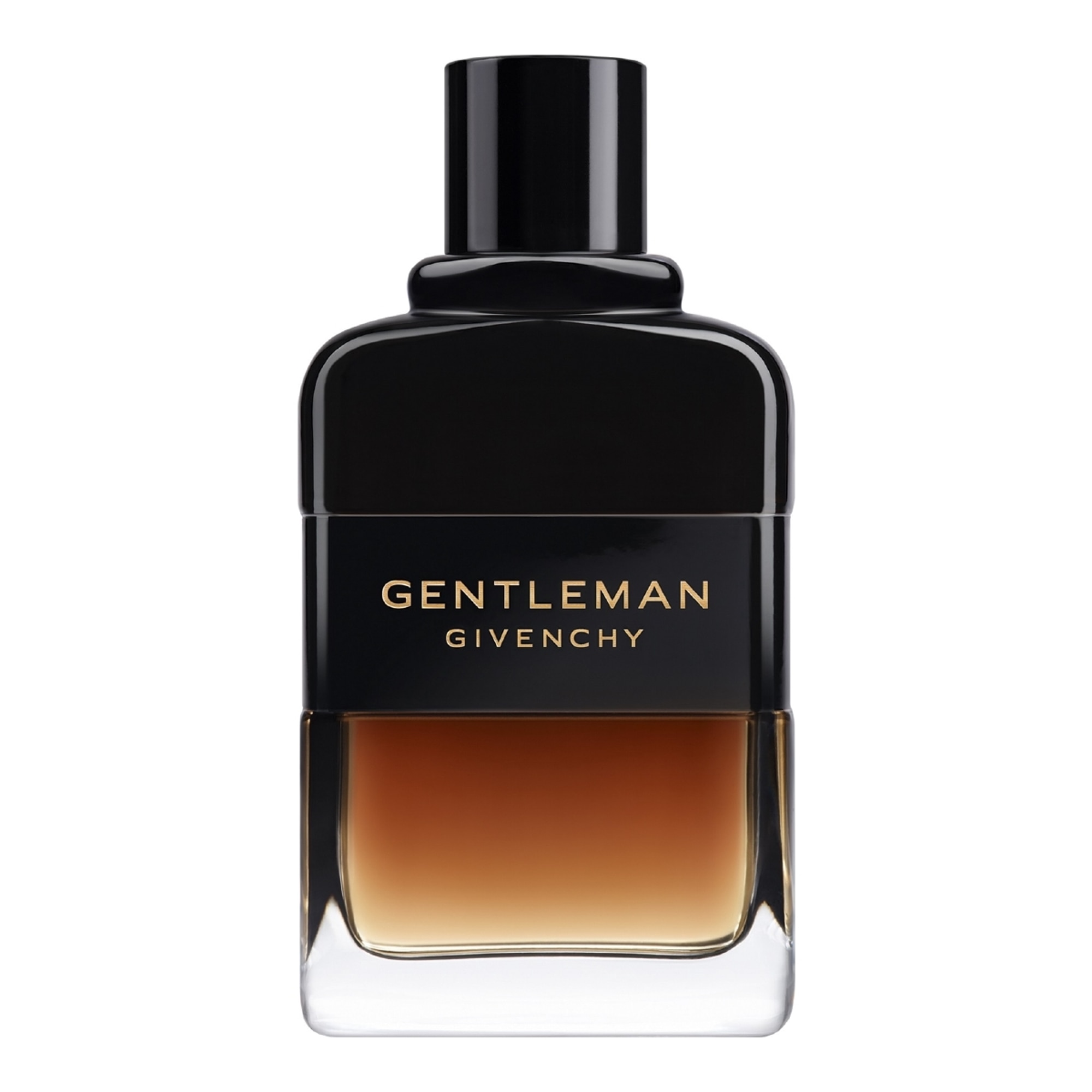 Givenchy - Gentleman Réserve Privée - Eau De Parfum - 50ml