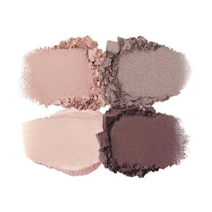 Ombres couleurs quadri-recharge