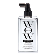 200ML COLOR WOW COIFFANT Manteau de rêve extra fort  1 of 2 