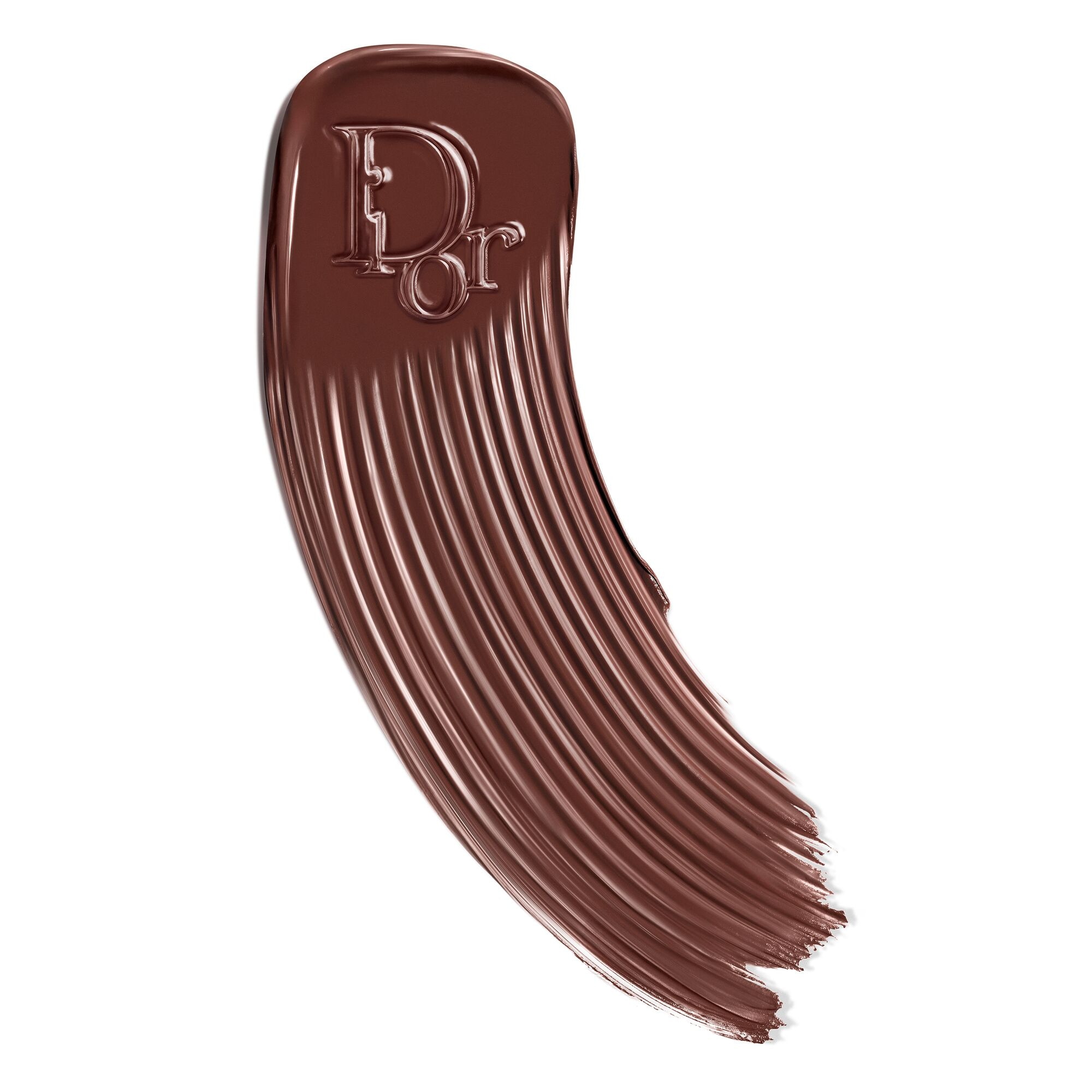 Mascara volume extrême et définition cil-à-cil - tenue 24 h