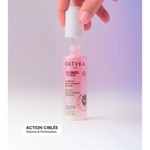 30ML PATYKA AGE GLOBAL SUPREME Bi-sérum revolumisant intense 3 of 4 Bi-sérum revolumisant intense