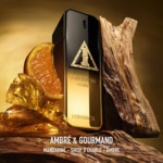 50ML Rabanne 1 MILLION NIGHT ELIXIR Parfum elixir 3 of 4 Parfum elixir
